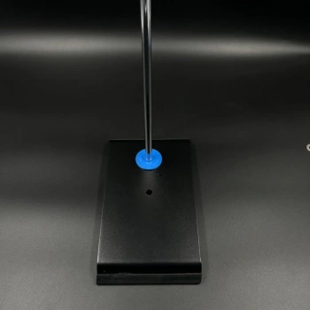 Stand-Dikdörtgen 60 cm