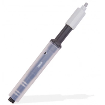 STCON3 İletkenlik Elektrotu