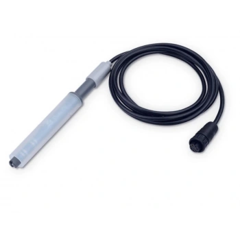 STCON3 IP67 İletkenlik Elektrotu