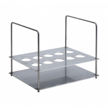 Su Banyosu Aksesuarları Genel Amaçlı Çelik Raf