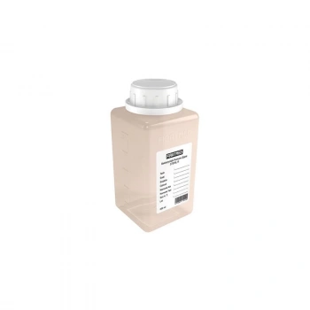 Su Numune Şişesi 250 ml Tiyosülfatsız