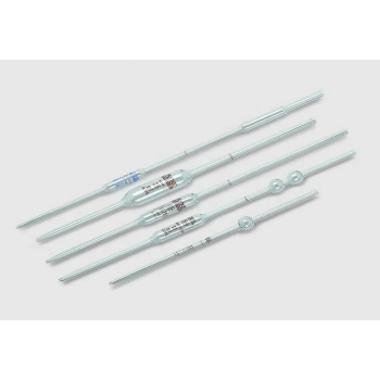 Süt Pipetleri 10.75 Ml