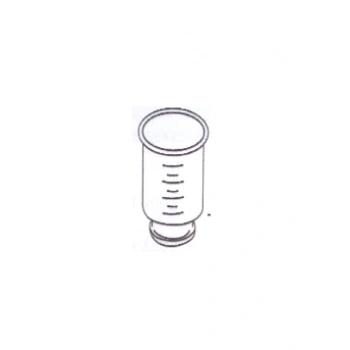 Süzme Seti Haznesi  250