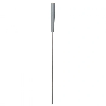 Tek İğne  Φ1.5mm, 120mm