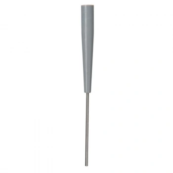 Tek İğne  Φ1.5mm, 40mm