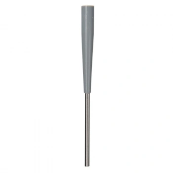 Tek İğne  Φ2.5mm, 40mm