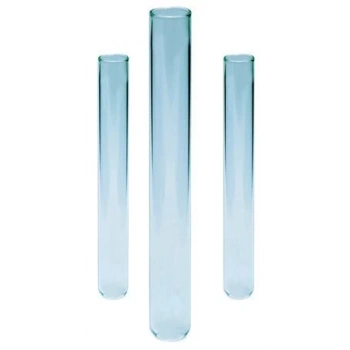 Test Tüpü 16X100 Mm