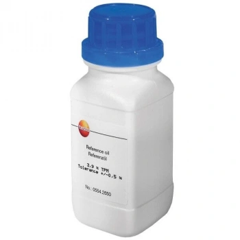 Testo 0554 2650 Referans Yağı