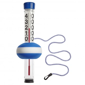 TFA 40.2003 Neptün Havuz Termometresi