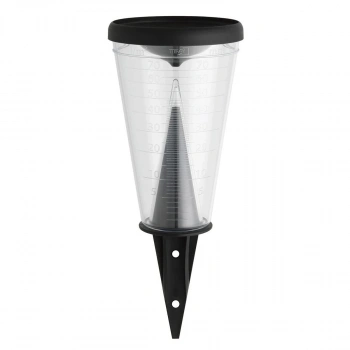 TFA 47.1008 Analog Yağmur Ölçer