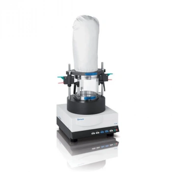 TG 200 Numune Kurutucu