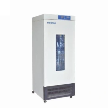 Trombosit 15*450 ml Kan Torbası