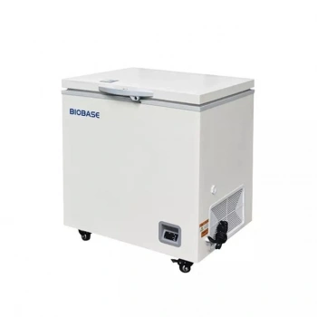 Tuna Dondurucu 58 LT