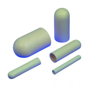 Tüp Alsint 99,7 Dibi Konik, 14 x 100 ml 1 Adet