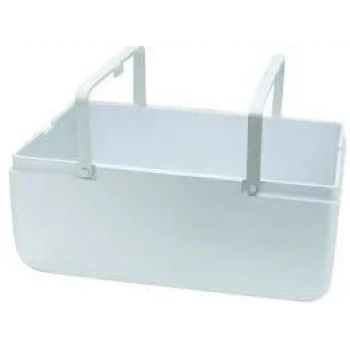 Two-in-one block，bead bath/water bath, for HB120,HB105/150-S2