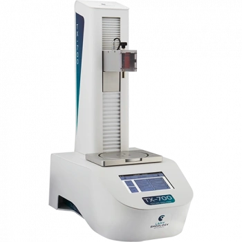 TX-700 Texture Analyzer