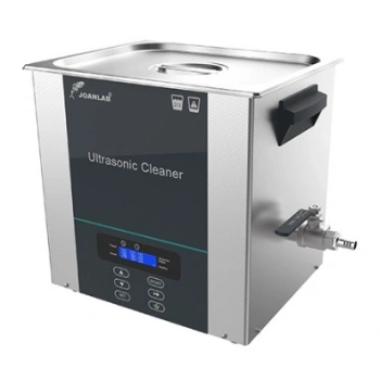 UC200D 20L Ultrasonic Su Banyosu