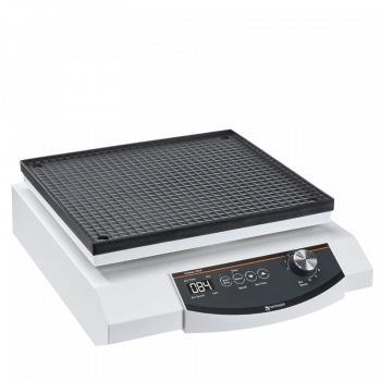 Unimax 1010 Orbital Çalkalayıcı