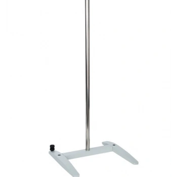 Universal H Stant Mekanik Karıştırıcı Aksesuarı