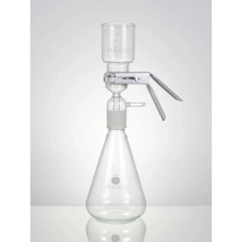 Vakum Erleni - Akm İçin 1000 ml