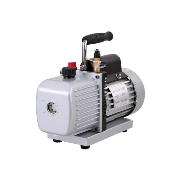 Vakum Pompası, Yağlı, Kapasite 70 Lt, 220V/50 Hz