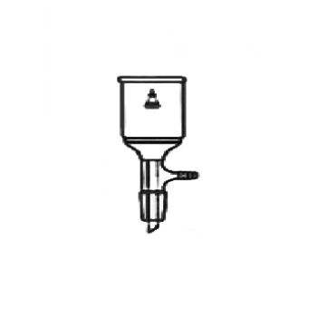 VAKUMLU KROZE Por. 3-4 30