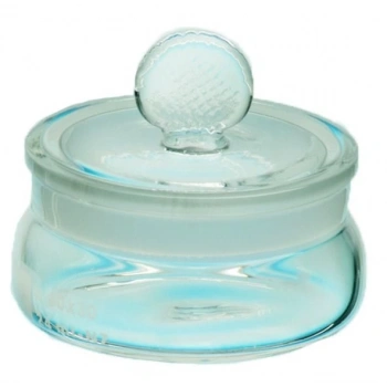 Vezin Kabı 50 X 30 Mm