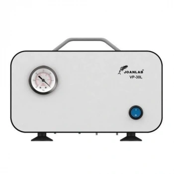 VP-30L Vakum Pompası