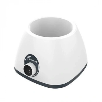 VP-6 PRO Vakum Pompası