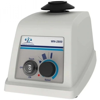 WN-2800 Vortex Karıştırıcı