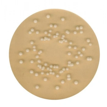 105448.0500 Wort Agar For Microbiology 500 Gr