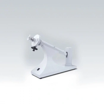 WXG4 Polarimetre  Manuel