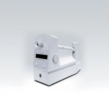 WXG5 Polarimetre Yarı Otomatik