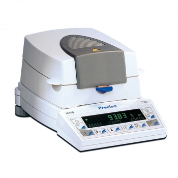 XM 50 52 g Nem Tayin Cihazı