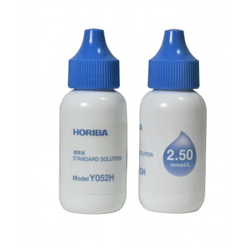 Y052H (1 x 25ml 2,50 mmol/L)