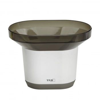 Yağmur vericisi VIEW