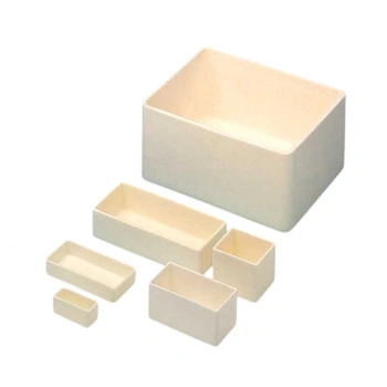 Yakma Kabı Alsint 99,7 Dikdörtgen, 190 x 138 x 75 mm 1 Adet