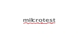 MİKROTEST