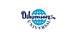 DİKOMSAN