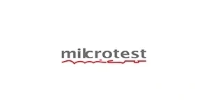Mikrotest