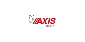 Axis