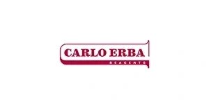 Carlo Erba