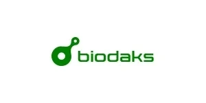 Biodaks