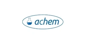 Achem