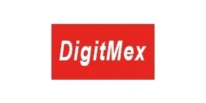 Digitmex