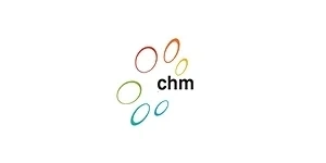 Chmlab