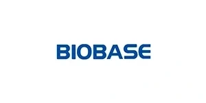 Biobase