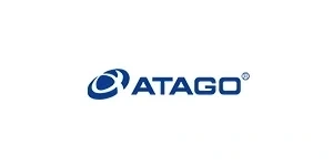 Atago
