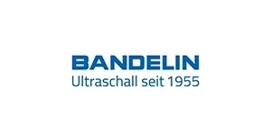 Bandelin