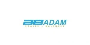 Adam Equipment
